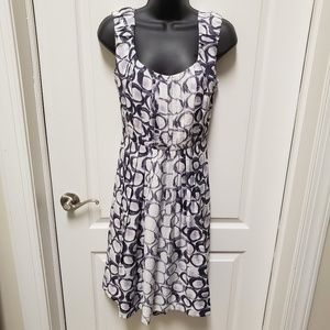 Adrianna Papell Dress